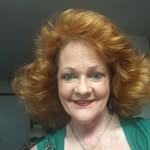 Janet E Schicker - @janetschicker - Instagram