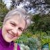 Janet Harrison Schick - Facebook