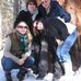 Janet Schick - Facebook