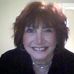 Janet Schick - Facebook