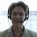 Janet Schick - Facebook