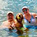 Janet Schick - Facebook