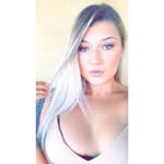 janet_schick_453 - @janet_schick_453 - Instagram