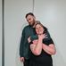 Janet Schick - Facebook