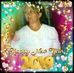 Janet Schick - Facebook