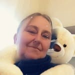 Janet schick - @schick5491 - Instagram