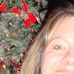 Janet Schick - Facebook