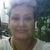 Janet Schick - Facebook