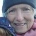 Janet Schick - Facebook