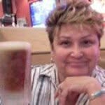 Janet Schick - @janet6159 - Instagram