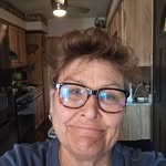 Janet Schick - @chitabonita1 - Instagram