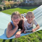 Janet Schick-Valenti - @jvluvsny - Instagram