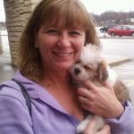 Janet Schickert - @janet.schickert - Instagram