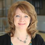 Janet Schieber - @jeschieb - Instagram