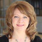 Janet Schieber - @perfectly_poshed_by_jes - Instagram