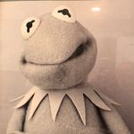 Janet Schieber - @schieberjanet - Instagram