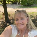 Janet Schieber Buchanan - @buchanan227 - Instagram