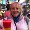 janetschieberbuch - @janetschieberbuch - TikTok