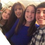 Janet Cohen - @janet.schiffman - Instagram