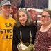 Janet Schiff - Facebook