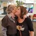 Janet Schiff - Facebook