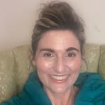 Janet Schiff Anderson - Facebook