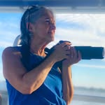 Janet Schiff-DiFiore - @picturethishaiku - Instagram