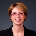 Janet Schiff Gallent - @janetlg123 - Instagram