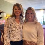 Janet Schiffhauer Pintaric - @janet_schiffhauer_pintaric - Instagram