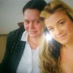 Janet Schiffler - @schifflerjanet - Instagram