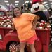 Janet Schiffman - Facebook