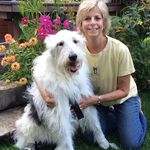 Janet Schiffman - @schiffman.janet - Instagram