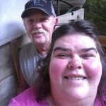 Janet Schiffman - @schiffmanjanet - Instagram