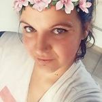 Janet Schiffmann - @janet_schiffmann - Instagram