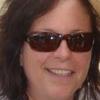 Janet Schiffner - @janetschiffner - TikTok