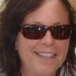 Janet Schiffner - @janetschiffner - Instagram