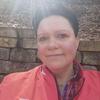 janetschiffler846 - @janetschiffler846 - TikTok