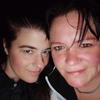 janetschiffler - @janetschiffler - TikTok