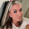 Janet - @janetchr - TikTok