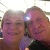 Janet Schnablegger - Facebook