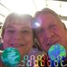 Janet Schnablegger - Facebook