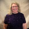 Janet Schoen TBI Coach - @janetschoen - TikTok