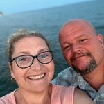 Janet Barrett-Schoen - @janetbarrett_schoen - Instagram