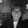 Janet Connor Schoenf - @janetconnorschoenfeldt - TikTok