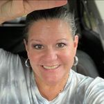 Janet Gilpatrick Schoen - @jschoen0717 - Instagram