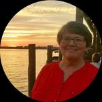 Janet Schoen - @nodicol711 - Instagram