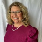 Janet Schoen - @janet_m_schoen - Instagram