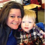 Janet Schoen - @janetlynnschoen - Instagram