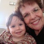 Janet Schoen - @nanajanet8 - Instagram