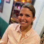 Janet Schoen - @peacefulplaces.organizing - Instagram